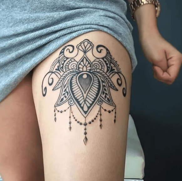 tat1